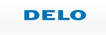 DELO, PMB 회전 부품의 적층 밸런싱 공정 개발